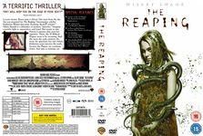 descarca film
