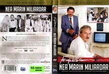 descarca film