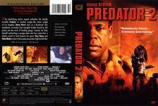 descarca film