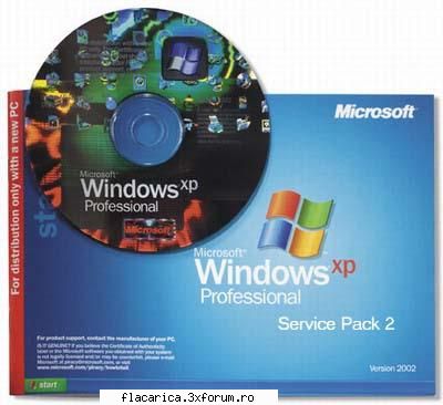 original windowsxp sp2 iso [may-08] original windowsxp sp2 iso rar partss/n:-