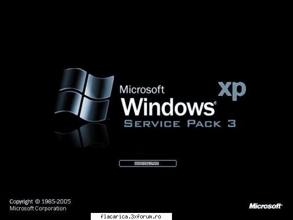 this version of windows xp is designed for your requires less memory from your system and it doesnt