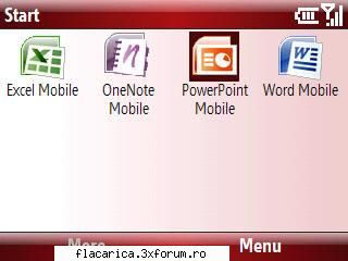 dont lose when youre on the go  use microsoft office mobile* to get the microsoft software