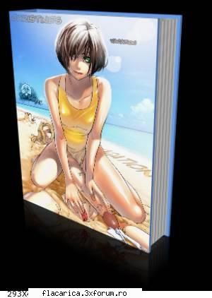 title: christines 15
size: 7.7 adult 


or


 


or


  christines vacation