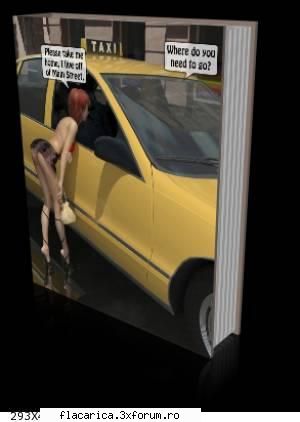 title: daddy punishes slutty 52
size: 10 adult 


or


 


or


  daddy punishes slutty daughter
