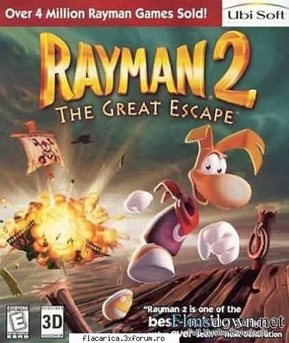 hard deny that super mario bros. started new erain platform gaming, but there was successor that