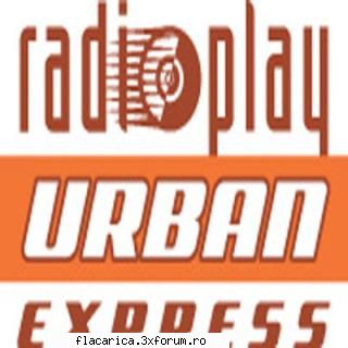 deja vu - wonder woman 3:48
2. dj class feat. kanye west - i'm the ish 3:38
3. electrik red feat.