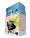 hard disk sentinel v2.81 :   remote host and hard disk/ssd details including health, lifetime,