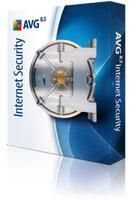 avg internet security v8.5.339 incl :   protection against viruses, worms and protection against