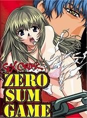 [mu]zero sum game download: