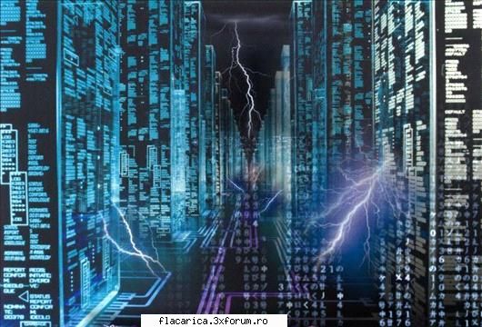 *new hacktools 2008* pass finder post scanner steam trojan generator keylogger 2.8*bakos shit force