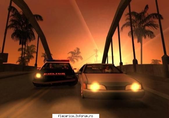 gta san andres portable edition 600mb the original grand theft auto games--you know, the ones you