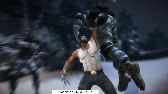 [mu] x-men [multi 4][2009] 1gb links/7 dl's 1gb links downloads 6.9gb iso image (part replaced