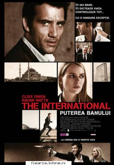 general movie
part 800 mb
number of 1
burn requires 800 mb / 90 min 2009
more  
imdb 6.8/10   9,467