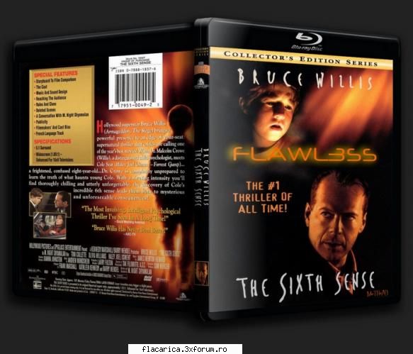 [ro general yesburn yesps3 yesxbox and yes *set resolution tversity the same this &nbsp; &nbsp;