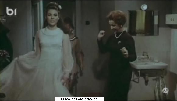 [rs.com] pantoful (1969) regizor: jean jean georgescu, alexandru costache florina imagine: filip
