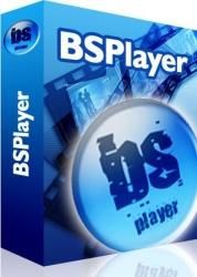 player pro v2.40.997 incl player pro v2.40.997 incl since the rattling prototypal the assemblage