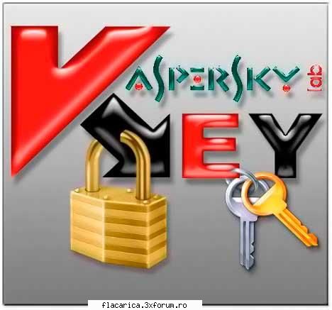 kaspersky all products keys (updated keys are there are lot more keys are found as well.

how to use