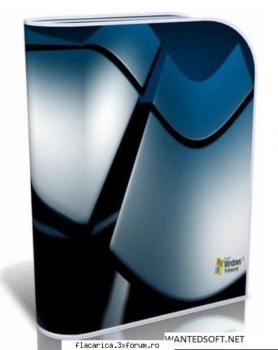 [rs,hf] windows sp3 black en-us edition 2009 32-bit windows sp3 black en-us edition 2009 32-bit 740