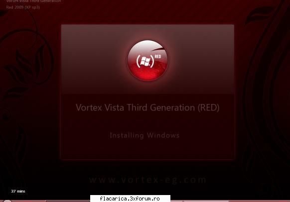 [rs] windows red 2009 june 2009 updates realease features* windows version 5.1 (build pack 3)* fully