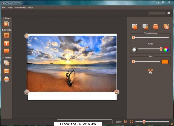 play with pictures v1.0.4 with pictures picture creator that fun and easy use that anyone can cut