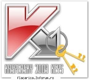 kaspersky antivirus keys :

  kaspersky antivirus keys 07.06.2009 !!!