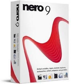 nero burning rom 9.4.13.2 portable nero burning rom 9.4.13.2 portable 55.16 mbsimply create, rip,