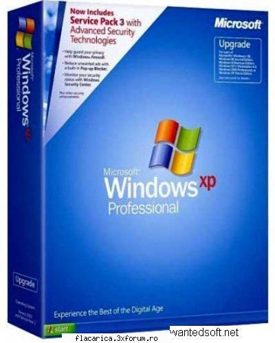os | windows xp sp3 june 2009 untouched | 700 mb
info :
release date . june type   windows