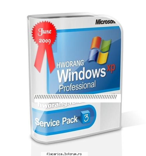 release date . june type   windows . type . xp version 5.1 build 2600
- fully activated