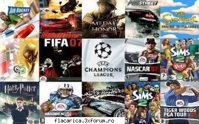 15 Best EA Mobile Java Games - All Games Working On Any Java Enabled Devices - MOBILE ZONE FREE DOWNLOAD