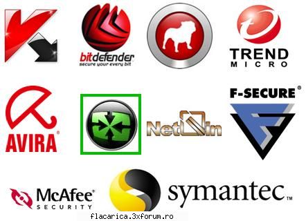 26 Mobile Antiviruses (All Versions) - This collection contains 26 antiviruses - MOBILE ZONE FREE DOWNLOAD