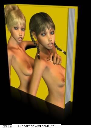 title: 3d shemales 1 and 2
pages: 24
size: 10 adult 


or


 


or


  3d shemales 1 and 2