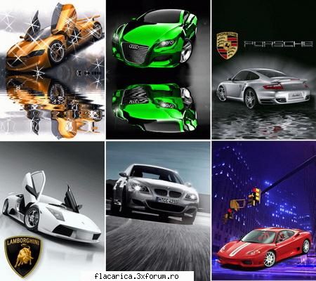 50 auto wallpapers (240x320) - 50 auto wallpapers (240x320) | 12.5 MB Code - MOBILE ZONE FREE DOWNLOAD