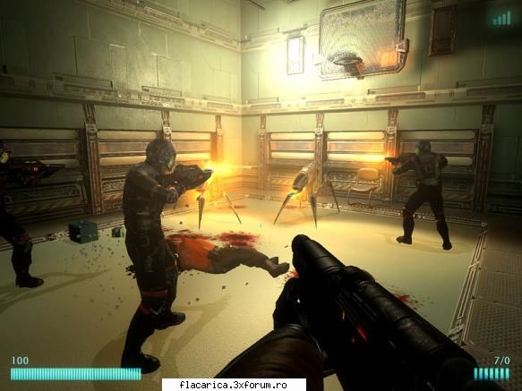 Alpha Prime PC game | 994 MB - Alpha Prime PC game | 994 MB LINKS 200 MB - GAMES FREE DOWNLOAD