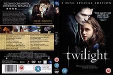 Amurg.2008.DVDRip.XviD-Nutzu - elem3nt - FILME FREE DOWNLOAD