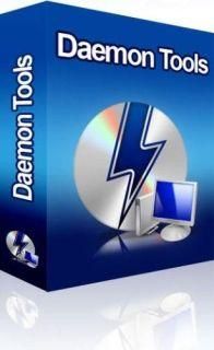 Daemon Tools Pro Advanced v Final + PATCH - With patch 100% working DAEMON Tools Pro Advanced - New Softwarez