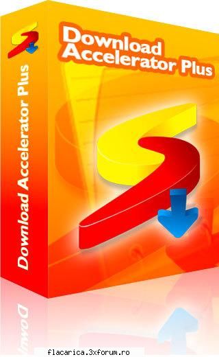 Download Accelerator Plus - Download Accelerator Plus | 11 MB Download - New Softwarez