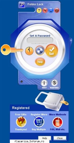 Final Uninstaller v - Final Uninstaller v | 2.85 MB Final Uninstaller - New Softwarez