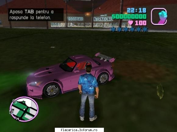 GTA Romania - LINK DOWNLOAD: INFO Minimum System Requirements - GAMES FREE DOWNLOAD