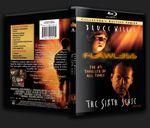 Hugh.Jackman.Movie.Pack.DVDRip.XviD.RoSubbed-GENTi - 01. Australia.2008.DVDRip.XviD.RoSubbed - Movies torrents