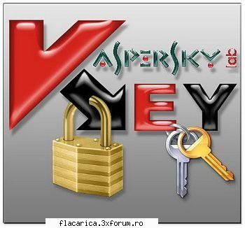 Kaspersky G�ncel Keyler (v. - Kaspersky G�ncel Keyler (v. | 87 KB | RS DOWNLOAD - New Softwarez
