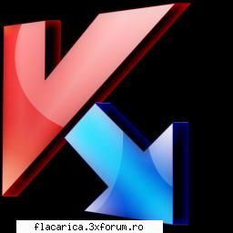 Kaspersky Internet Security new Keys {work until 2011} - elem3nt - New Softwarez