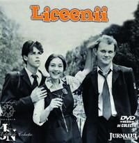 Liceenii SERIE COMPLETA - Liceenii Rock'n'Roll (1992) Liceenii - Declaratie - FILME FREE DOWNLOAD