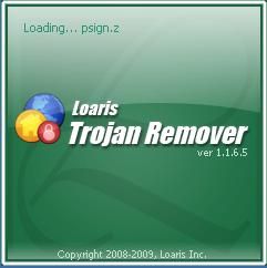 Loaris Trojan Remover - Loaris Trojan Remover | 7.21 MB Are you bombarded - New Softwarez