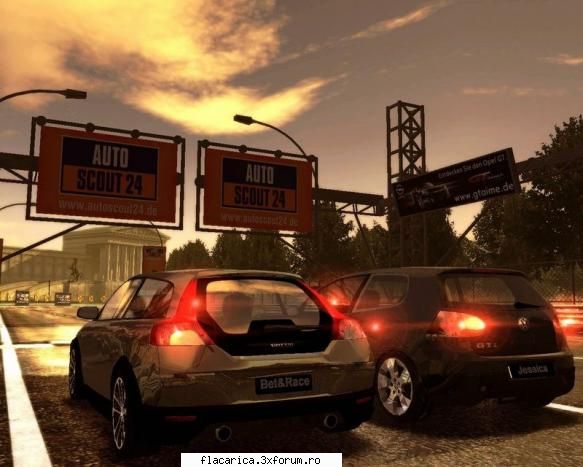 about the game: the and exciting online arcade racing with the of playing as a virtual or real