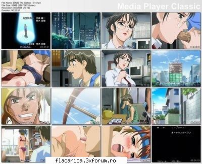 [MU]WOMEN AT WORK - download: cd1: cd2 - Hentai & Cartoon