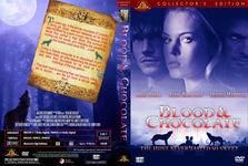 Pasiune.si.destin.2007.DVDRip.XviD - elem3nt - FILME FREE DOWNLOAD