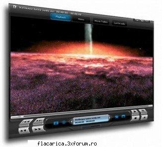 Portable Kantaris 0.5.0 MultiLang - Portable Kantaris 0.5.0 MultiLang Kantaris Media - New Softwarez