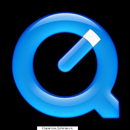 QuickTime Professional - QuickTime Professional | 21 Mb The QuickTime - New Softwarez