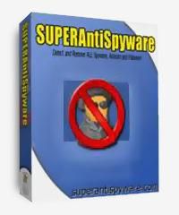 SUPERAntiSpyware Professional v WinAll Incl Keygen And Patch - SUPERAntiSpyware Professional - New Softwarez