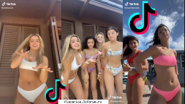 Sexy Wonderland Tiktokporn Nudist Teen Amateur Girls asian - Sexy Wonderland - XXX Movies, Pics, Clips , etc.